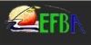 Ecole Française de Boulangerie Aurillac