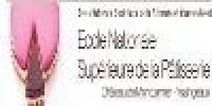 Ecole Nationale Supérieure de la Pâtisserie