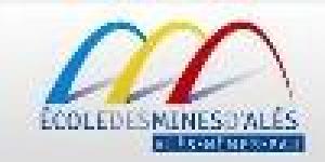 Institut Professionnel Supérieur d'Art et d'Administration