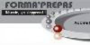 Forma' Prépas