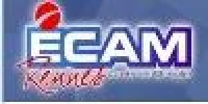 Ecam Louis de Brogle Rennes