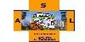 Association des secouristes FFSS de Lewarde