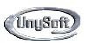 Unysoft