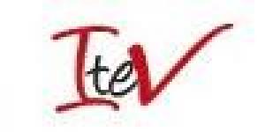 ITEV- Institut des Techniques de Vente et Management