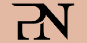 Pronails - L'art de la Pose