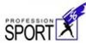 Profession Sport 56