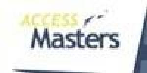 Access Masters