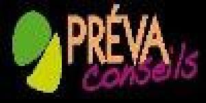 Preva Conseils