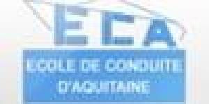 ECA - Ecole de Conduite d´Aquitaine