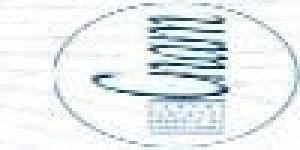 Conservatoire National des Arts el Métiers Guadeloupe