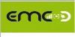 École Supérieure des Metiers de l'image