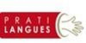 Pratilangues