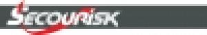 Secourisk