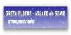 Greta Elebuf-Vallée de Seine