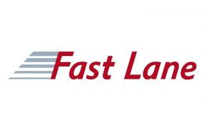 Fast Lane