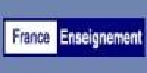 France Enseignement