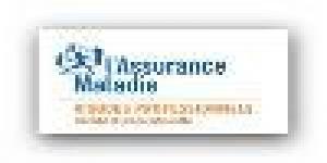 Cram Alsace-Mosselle