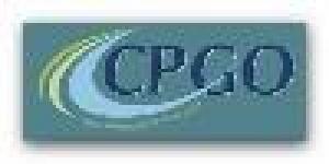 Le Centre Pédagogique du Grand Ouest