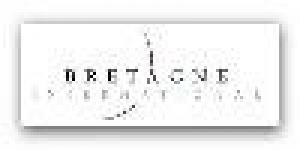 Bretagne International