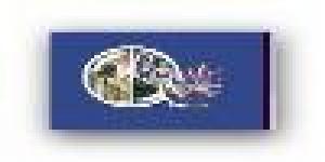 Maison d'Education de la Légion d'Honneur