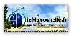 Institut de Etudes Françaises La Rochelle