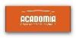 Acadomia