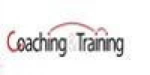 Coaching & Training