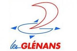 Les Glénans