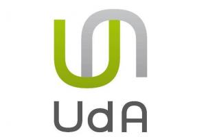 Université Clermont Ferrand 1