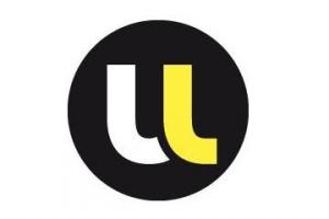 Université Nancy 2 - Mathématiques et informatique