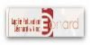 Lycée Léonard de Vinci 1