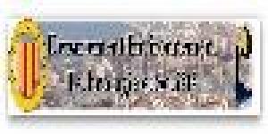 Département environnement, technologies et société