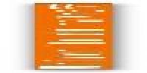 Université du Havre - Faculté des Affaires Internationales