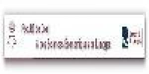 Université de Limoges