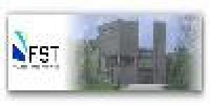 UMulhouse - Faculté des Sciences et Techniques