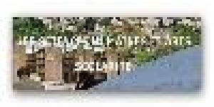 UFR - Sciences Humaines et Arts de Poitiers