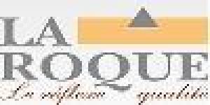 Lycée Général et Technologique Agricole La Roque