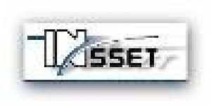 INstitut Supérieur des Sciences Et Techniques de Picardie