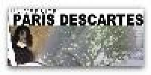 IUT Paris Descartes