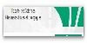 Faculté Sciences Pharmaceutiques et Biologiques de Lille