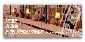 UFR Droit et Sciences Sociales Angouleme