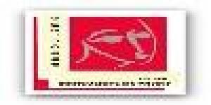 Lycée Marguerite de Valois