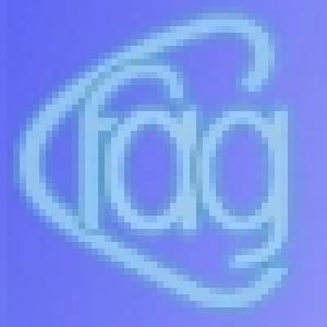 CFAG / MJC Pays de l'Herbasse