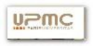 UFR de Physique de Paris