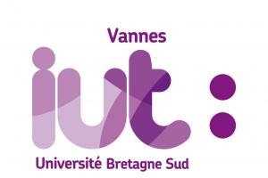 IUT de Vannes