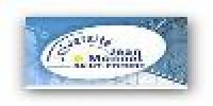 Université Jean Monnet - Faculté d´Arts, Lettres et Langues