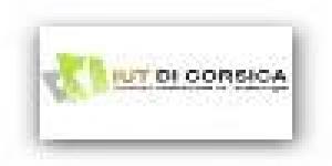 IUT de Corse