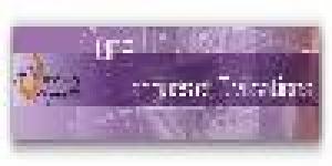 Université Paris- Est - UFR de Langues et Civilisations