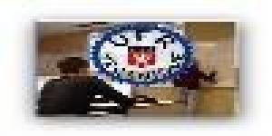 ULyon 1 - UFR Mécanique