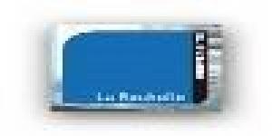 URochelle - UFR Lettres, Langues, Arts et Sciences Humaines